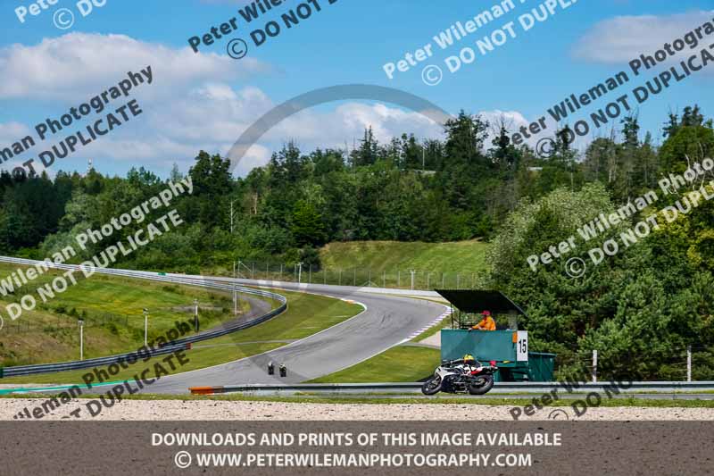 Brno;event digital images;motorbikes;no limits;peter wileman photography;trackday;trackday digital images